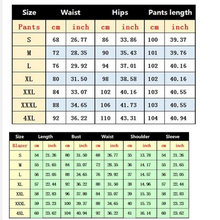 Load image into Gallery viewer, 2 Piece Peak Lapel