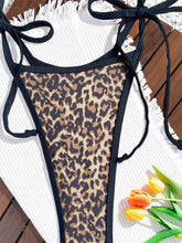 Load image into Gallery viewer, One Piece Swimsuit