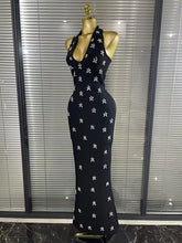 Load image into Gallery viewer, Bodycon Dress