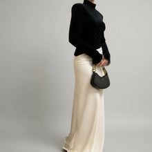 Load image into Gallery viewer, Evening Dress