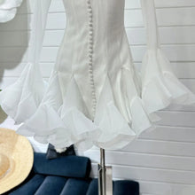 Load image into Gallery viewer, Short Luxury Dress