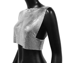 Load image into Gallery viewer, Tank Top