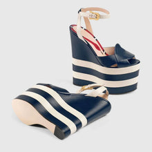 Load image into Gallery viewer, Summer Sandals