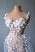 Load image into Gallery viewer, Celebrate Evening Gown