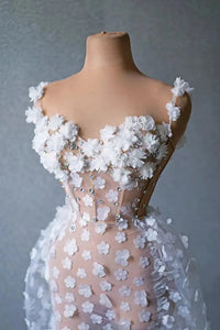Celebrate Evening Gown