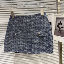 Load image into Gallery viewer, Autumn New Fashion