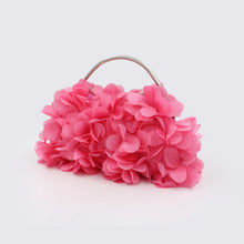 Load image into Gallery viewer, Evening Bag