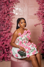 Load image into Gallery viewer, Formal Dress