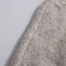 Load image into Gallery viewer, Three Piece Set