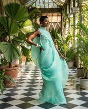 Load image into Gallery viewer, Formal Dress