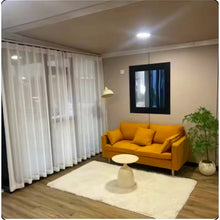 Load image into Gallery viewer, Modular House
