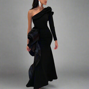 Formal Night Party Gowns Dress Mineli's Closet Formal Night Party Gowns Dress Mineli's Closet
