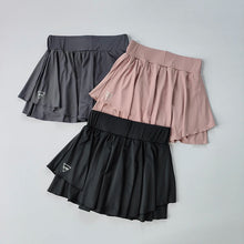 Load image into Gallery viewer, Sports skirt