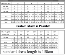 Load image into Gallery viewer, Fashionable 3D Flowers Evening Dress