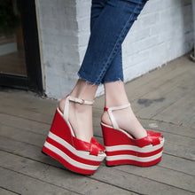 Load image into Gallery viewer, Summer Sandals