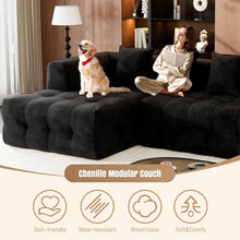 Load image into Gallery viewer, Seat Couch