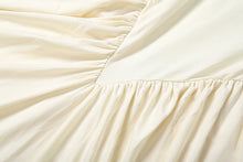 Load image into Gallery viewer, Backless Maxi Dress