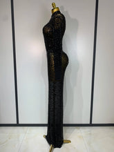 Load image into Gallery viewer, Elegant Party Dress