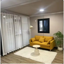 Load image into Gallery viewer, Australian Standard Backyard Prefab Ready Living Granny Flat House