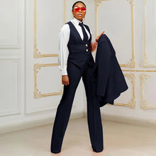 Load image into Gallery viewer, Office Lady Set