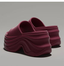 Load image into Gallery viewer, anti-slip sandal