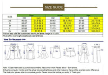 Load image into Gallery viewer, Celebrate Evening Gown