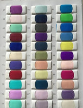 Load image into Gallery viewer, Formal Dress