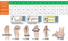 Load image into Gallery viewer, High Heeled Sandals