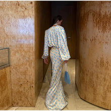 Load image into Gallery viewer, Two-Piece Outfit