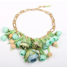 Load image into Gallery viewer, Party Jewelry