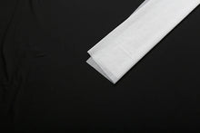 Load image into Gallery viewer, Prom Party Elegant Bodycon