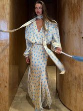 Load image into Gallery viewer, Two-Piece Outfit