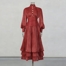Load image into Gallery viewer, Elegant Dress