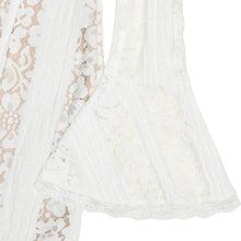 Load image into Gallery viewer, Evening Dress