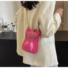 Load image into Gallery viewer, Creative Personality Crossbody Bags