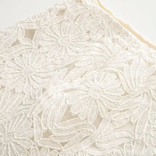 Load image into Gallery viewer, Long Sleeve Lace Up Suit