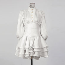 Load image into Gallery viewer, Elegant Dress