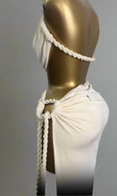 Load image into Gallery viewer, Dress Set