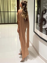 Load image into Gallery viewer, Prom Party Elegant Bodycon