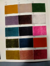 Load image into Gallery viewer, Formal Evening Gowns Party Dress