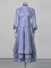 Load image into Gallery viewer, Elegant Dress