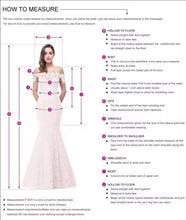 Load image into Gallery viewer, Bodycon Dress