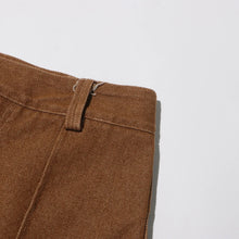 Load image into Gallery viewer, Temperament New