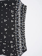 Load image into Gallery viewer, Spliced Dress