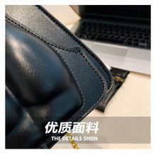 Load image into Gallery viewer, Creative Personality Crossbody Bags