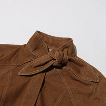 Load image into Gallery viewer, Temperament New