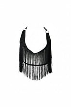 Load image into Gallery viewer, Noir Muse Harness ⭐