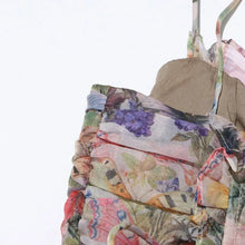 Load image into Gallery viewer, Summer Dress