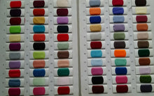 Load image into Gallery viewer, Long Bespoke  Evening Dress