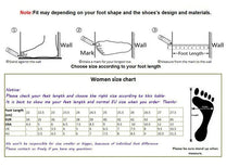 Load image into Gallery viewer, Pointy Crystal Short Boots